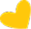 kid-yellow-heart.png