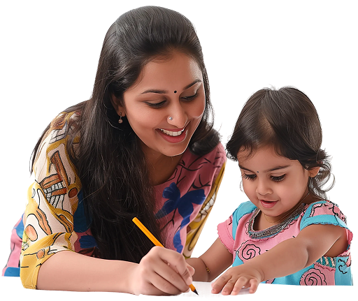 portrait-of-beautiful-indianasian-young-couple 1